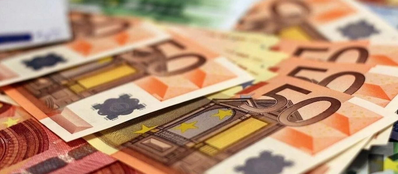 Αύξηση 40% για 26.000 επικουρικές συντάξεις χηρείας το 2020- Δείτε ποιοι θα είναι οι δικαιούχοι